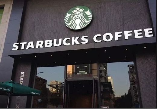 沈丘怎么打造出生意红火的门店招牌？