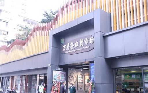 沈丘装招牌时，需要注意什么？