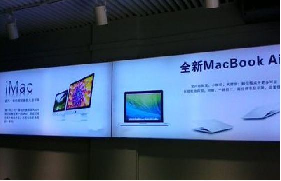 沈丘软膜灯箱的价格与什么因素有关？